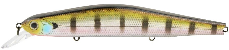 Воблер ZipBaits Orbit 130SP 24.7 g. 509
