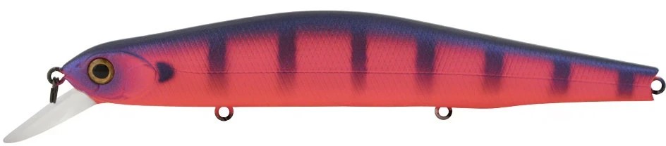 Воблер ZipBaits Orbit 130SP 24.7 g. 992 SantaAna Gill
