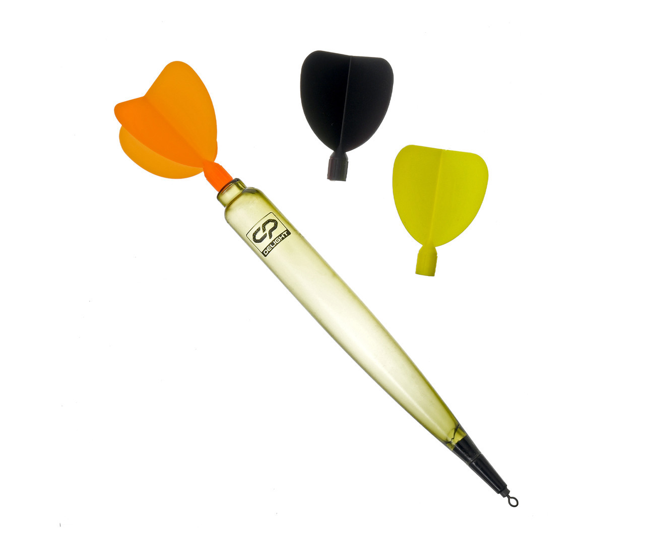 Маркерний поплавець Carp Pro Marker Float Kit