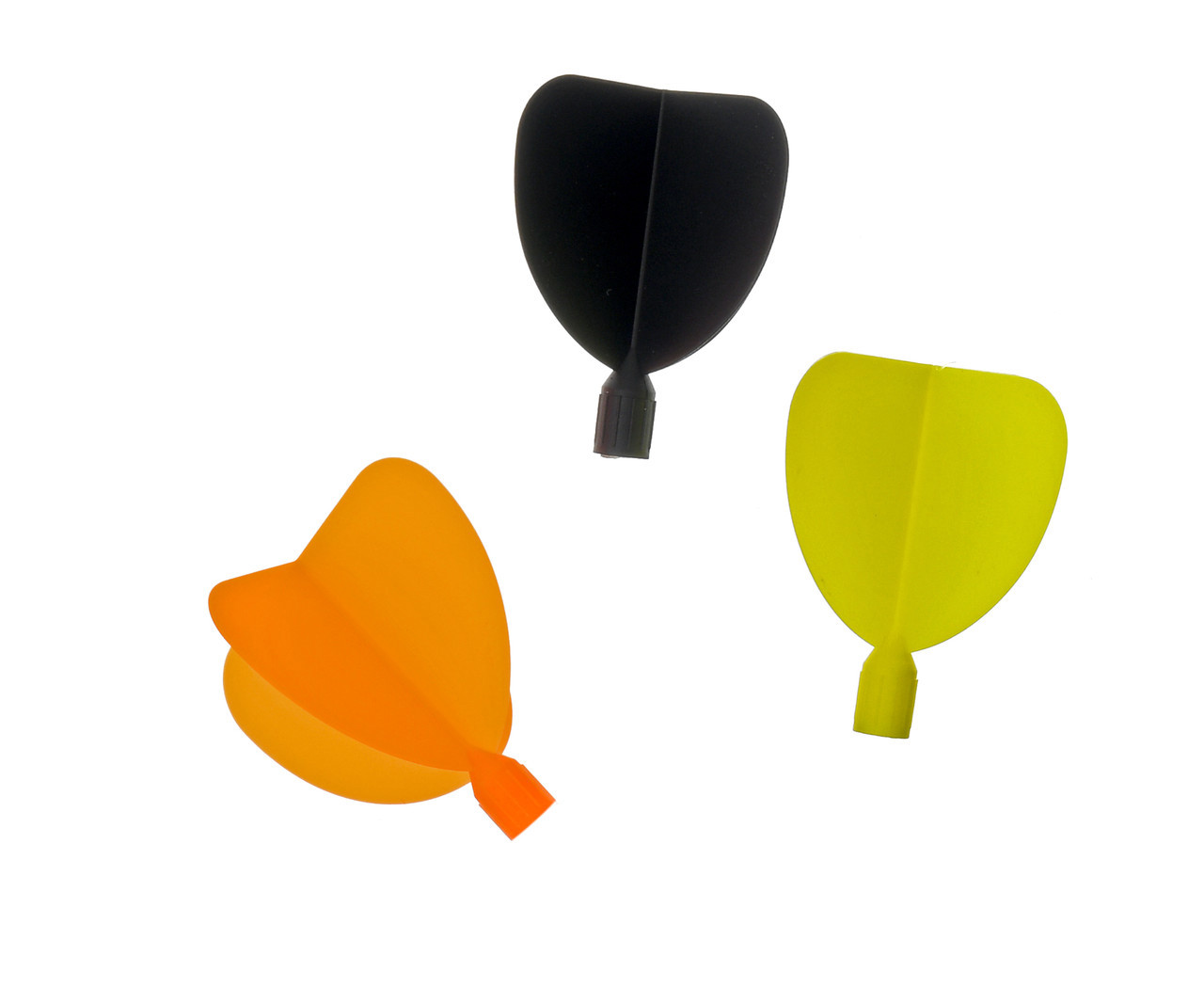 Маркерний поплавець Carp Pro Marker Float Kit