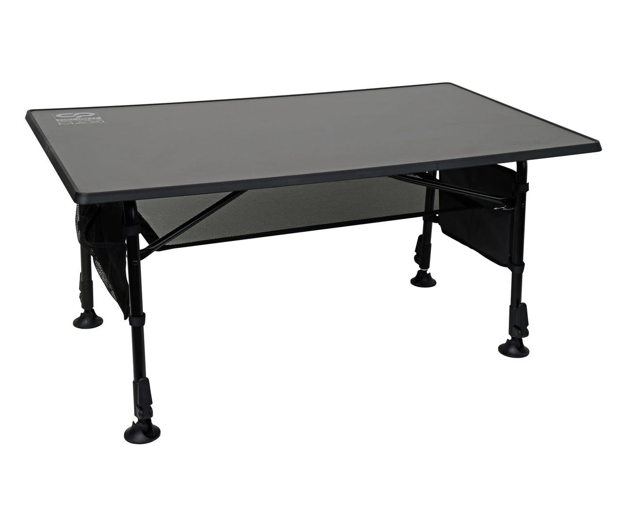 Стіл монтажний Carp Pro Delight Maxi Rig Table