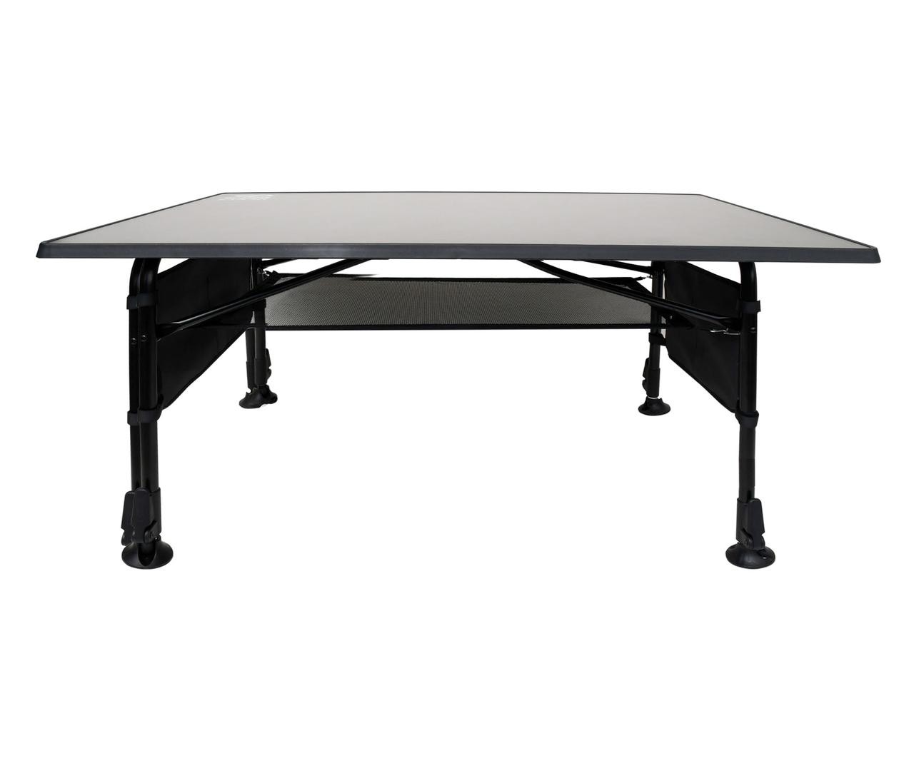 Стіл монтажний Carp Pro Delight Maxi Rig Table