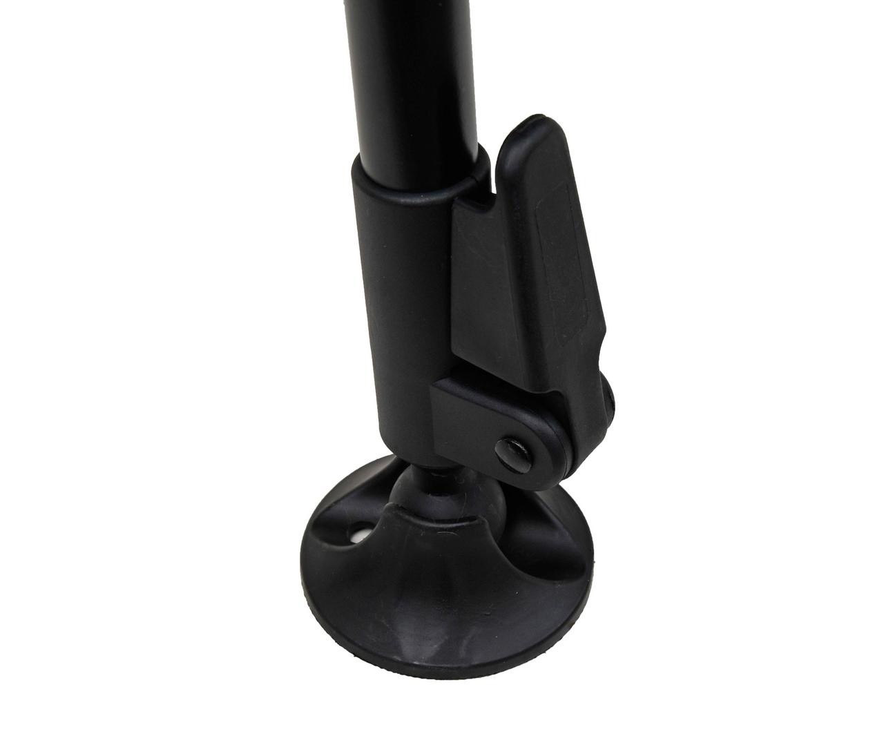 Стіл монтажний Carp Pro Delight Maxi Rig Table