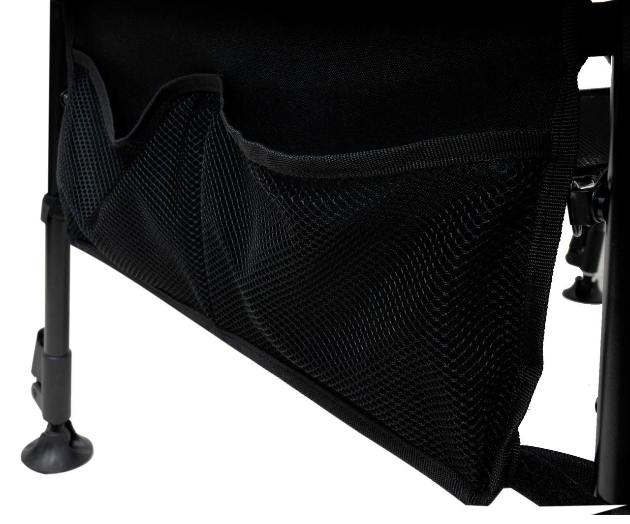 Стіл монтажний Carp Pro Delight Maxi Rig Table