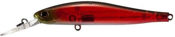 Воблер ZipBaits Rigge Deep 70SP 405