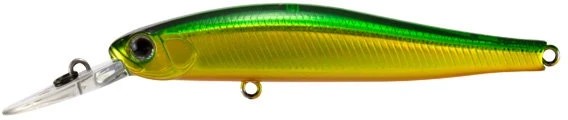 Воблер ZipBaits Rigge Deep 70SP 406