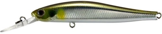 Воблер ZipBaits Rigge Deep 70SP 820