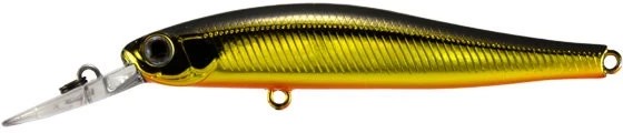 Воблер ZipBaits Rigge Deep 70SP 050