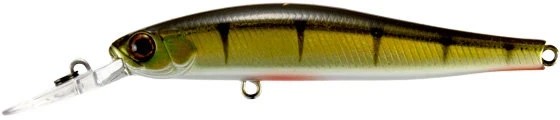 Воблер ZipBaits Rigge Deep 70SP 401