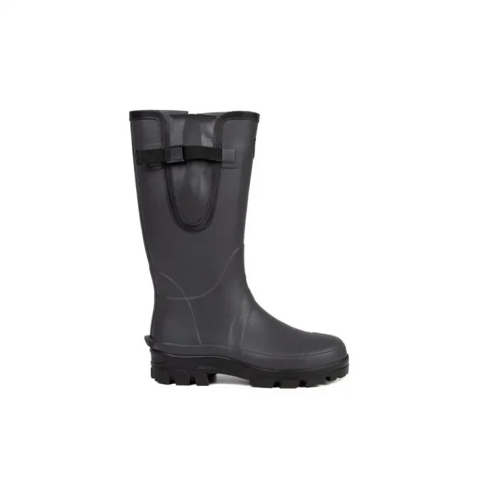 Чоботи Rage Neoprene Camo/Grey Wellies