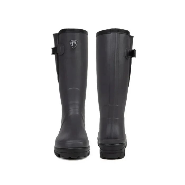 Чоботи Rage Neoprene Camo/Grey Wellies 43