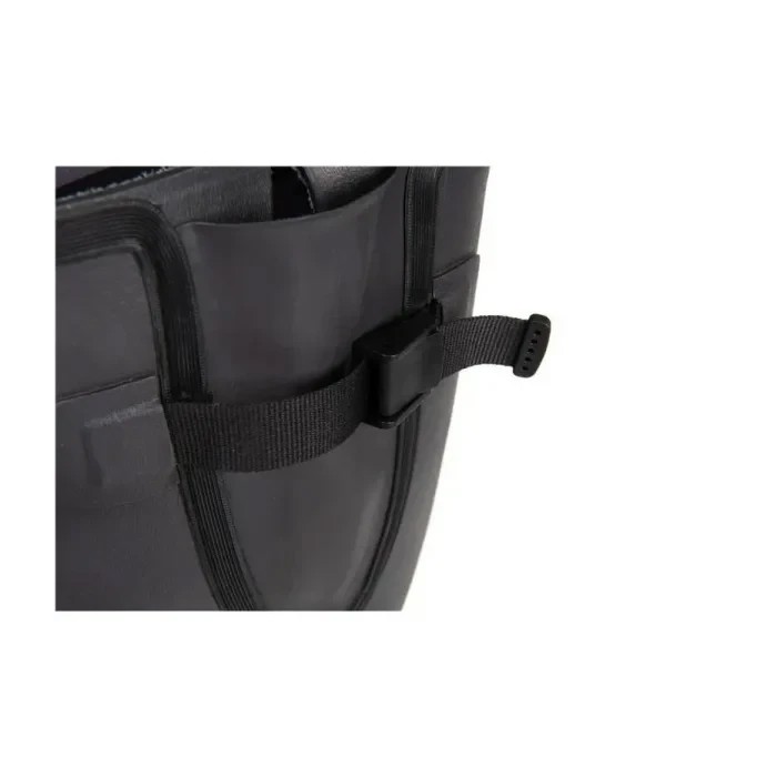 Чоботи Rage Neoprene Camo/Grey Wellies 44