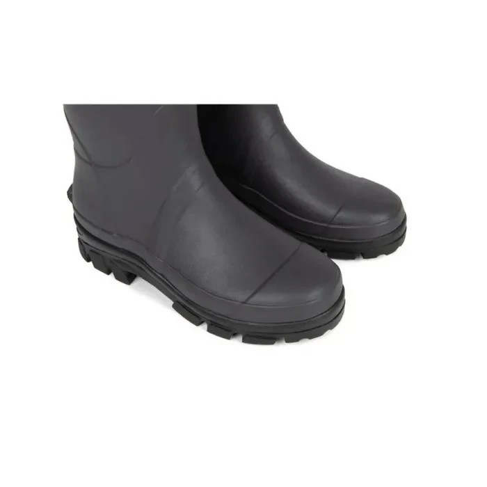 Чоботи Rage Neoprene Camo/Grey Wellies 46