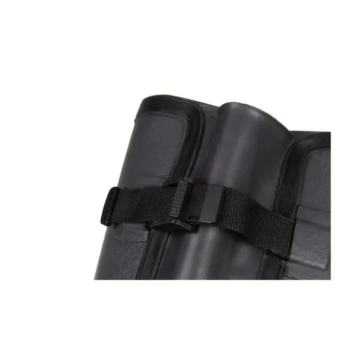 Чоботи Rage Neoprene Camo/Grey Wellies 46