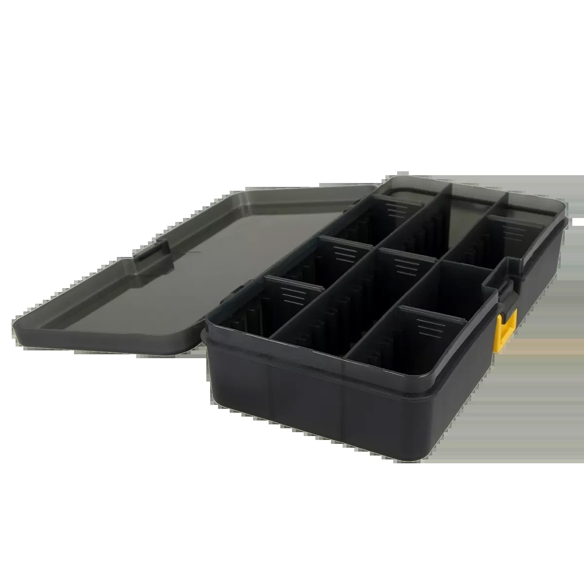 Коробка Golden catsh Lure Box M LB-2011