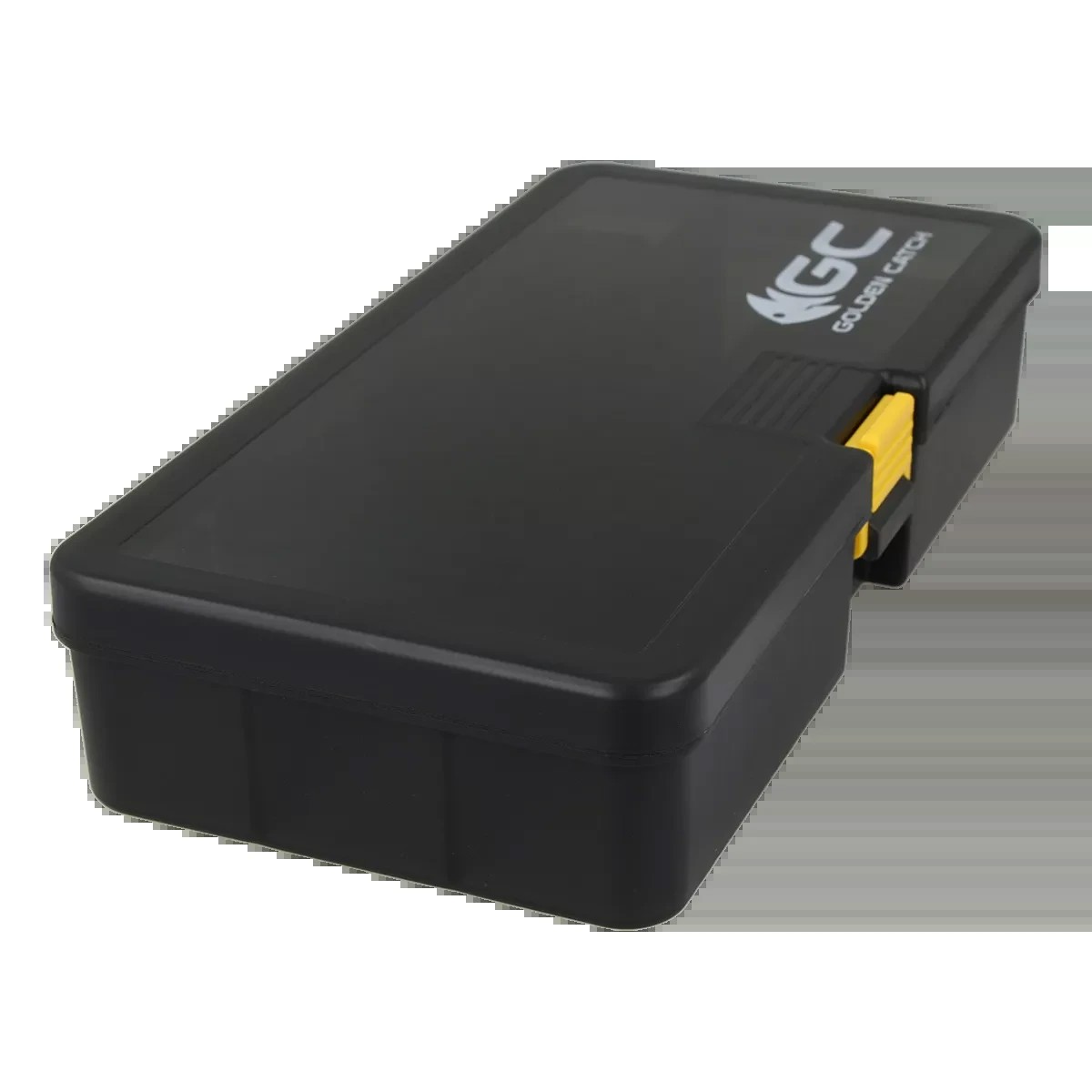 Коробка Golden catsh Lure Box M LB-2011