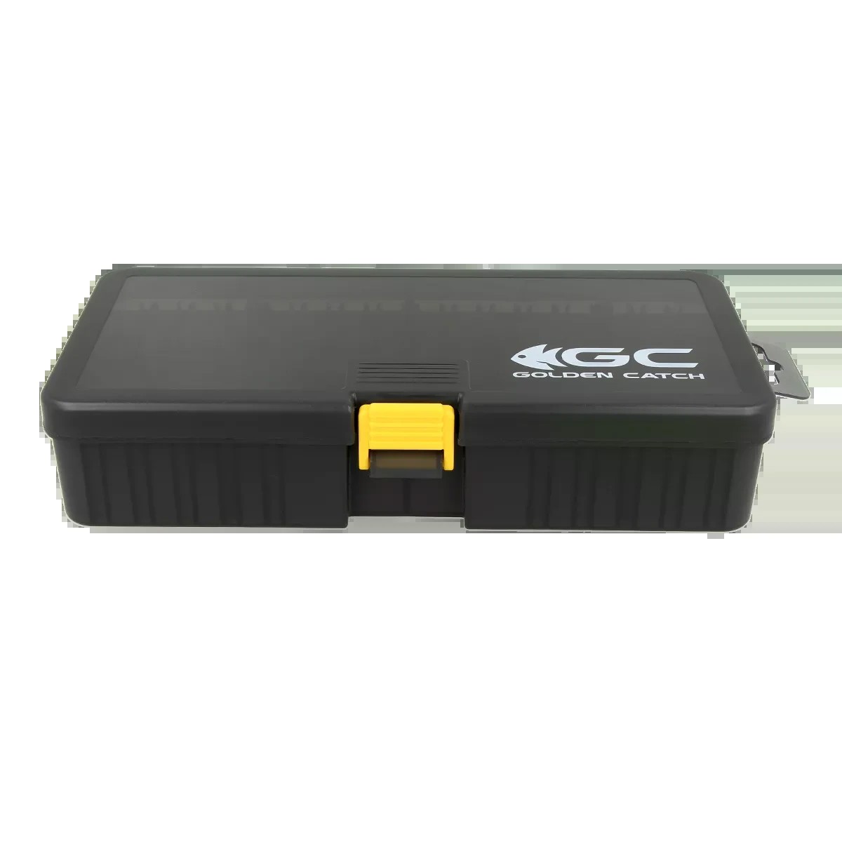 Коробка Golden catsh Lure Box M LB-2011