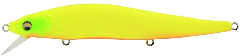 Воблер Megabass Vision Oneten 110SF col.DO Chart OB