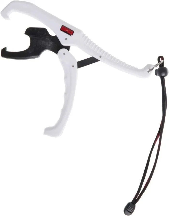 Захват Rapala Floating Fish Gripper 23cm