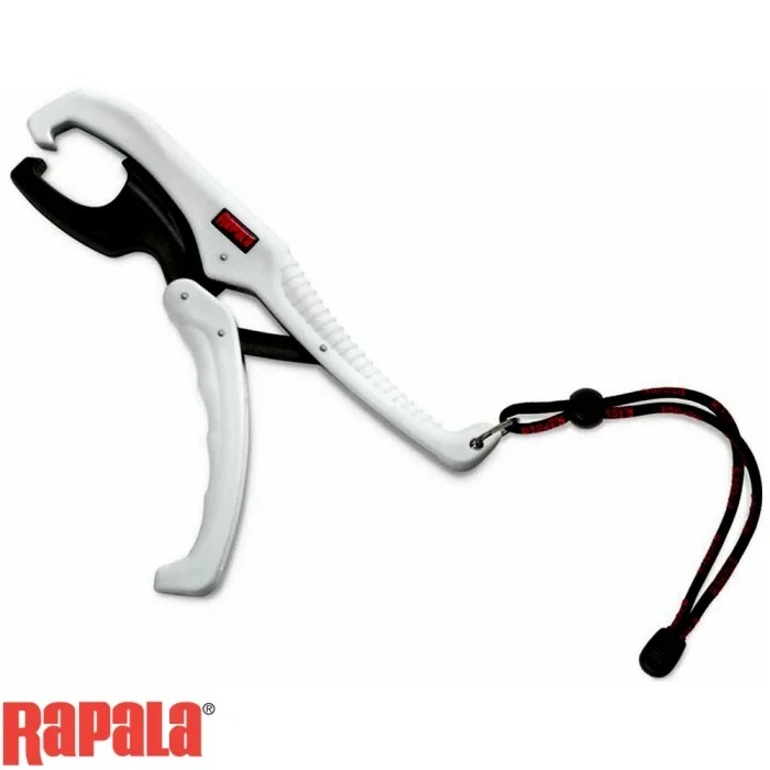 Захват Rapala Floating Fish Gripper 23cm
