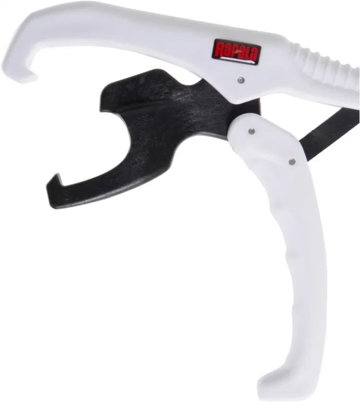 Захват Rapala Floating Fish Gripper 23cm