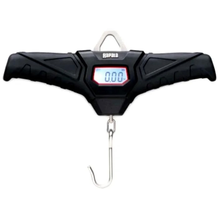 Ваги Rapala RCD Magnum 50kg