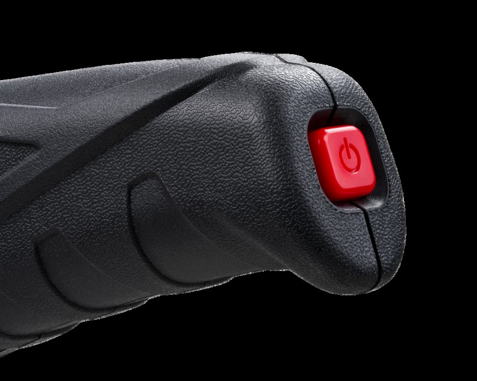 Ваги Rapala RCD Magnum 50kg
