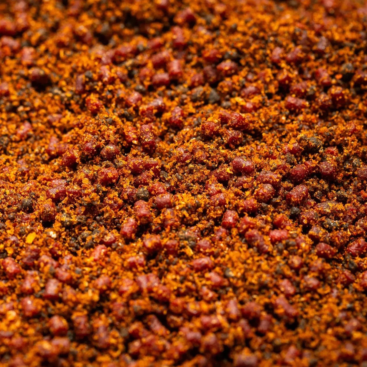 Стік-мікс Robin Krill/Robin Red 1kg
