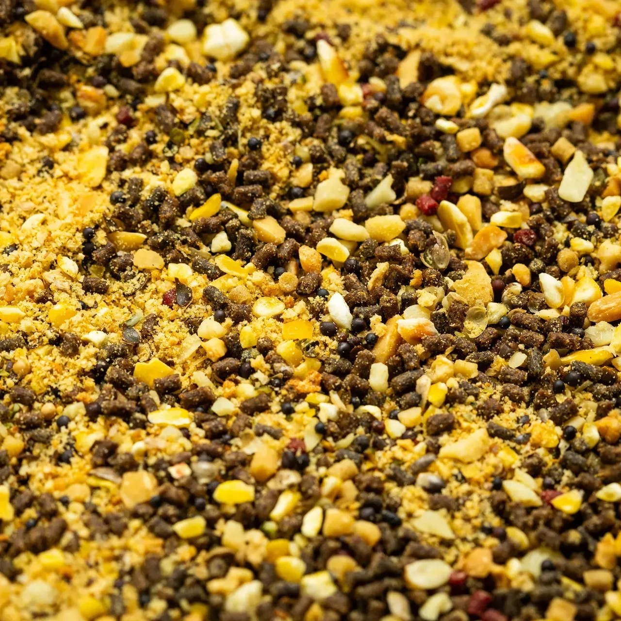 Стік-мікс Robin Corn-Honey 1kg