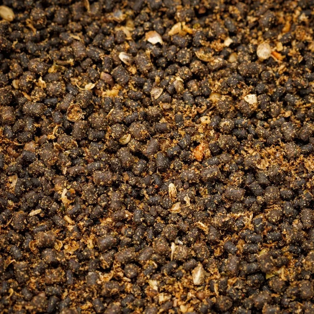 Стік-мікс Robin Squid-Octopus Black Pepper 1kg