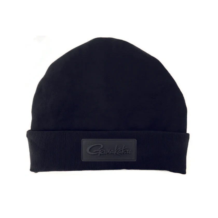 Зимова шапка Gamakatsu Winter Hat