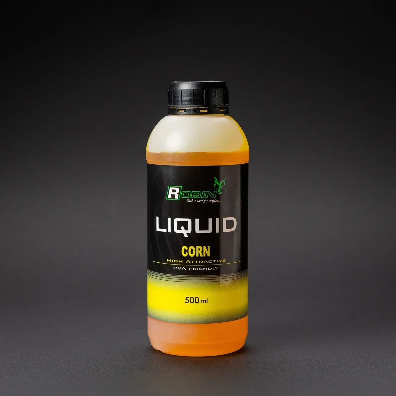 Ліквід ROBIN Corn 500 ml