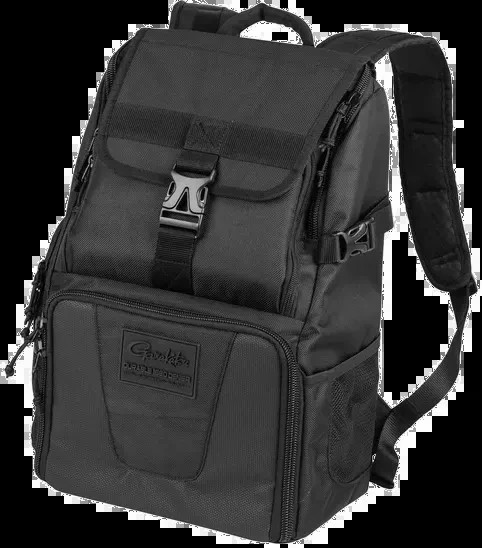 Рюкзак Gamakatsu G-BAG PACK 47 см х 30 см х 20см