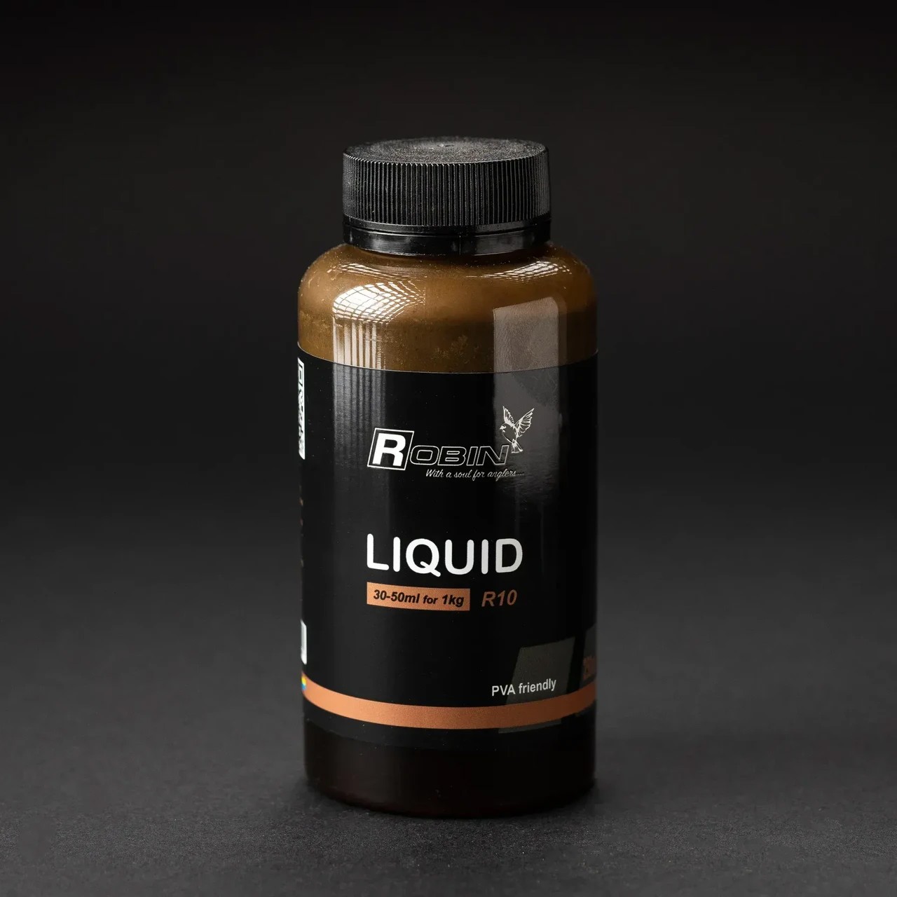 Ліквід ROBIN R10 250ml