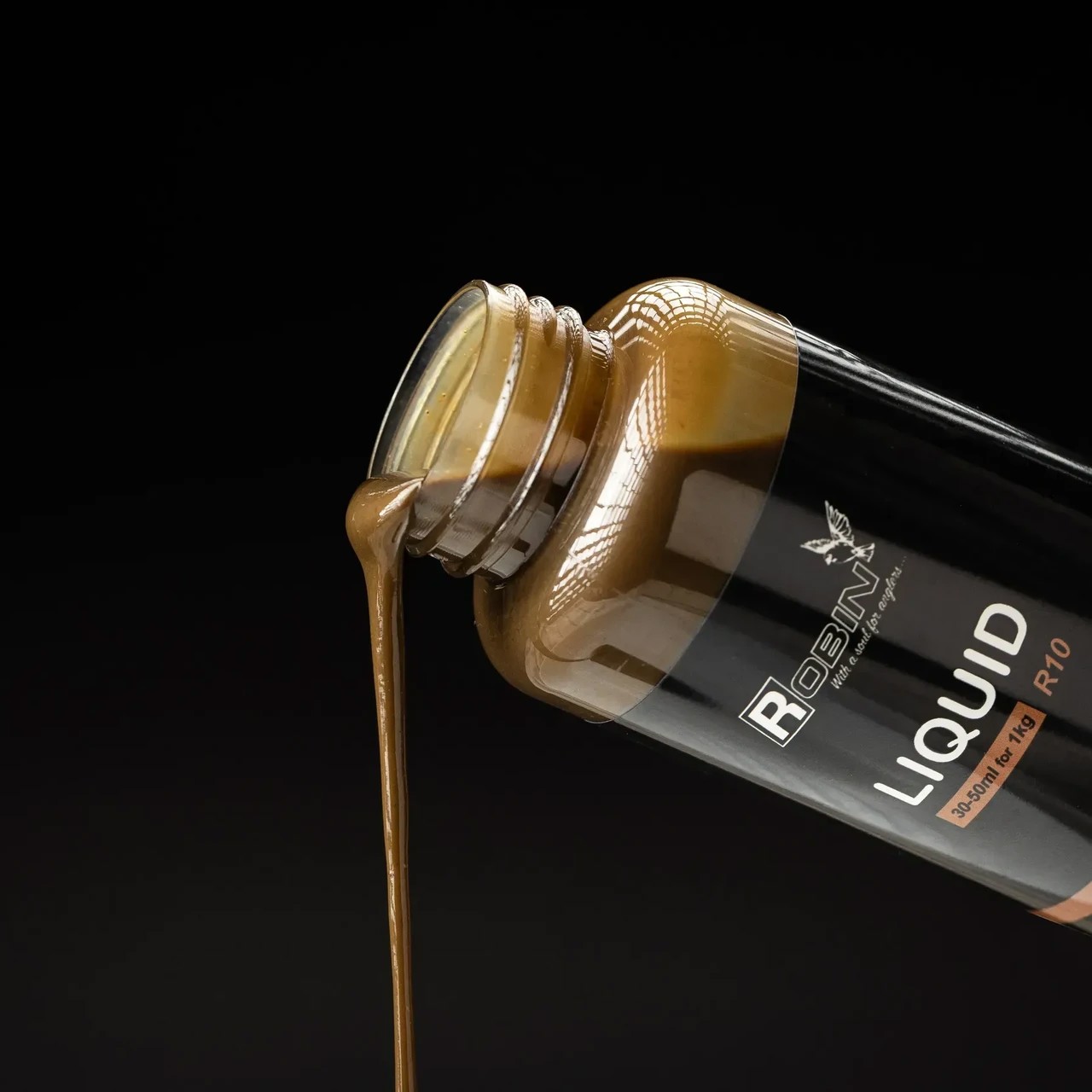 Ліквід ROBIN R10 250ml