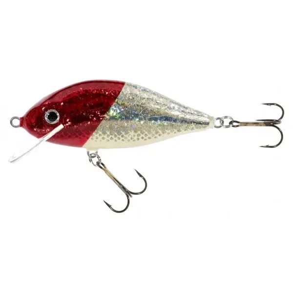 Воблер Jaxon Karas 11cm 39g RH 0.6-2.6m