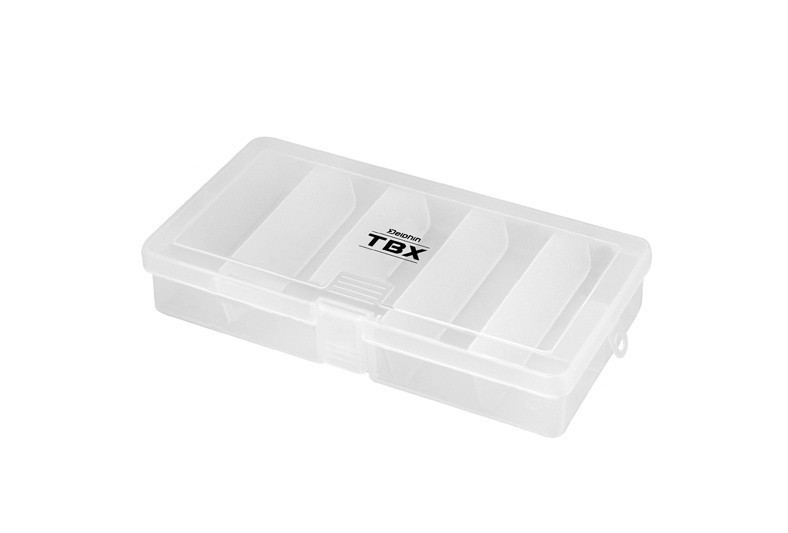 Коробка для Jaxon Karas Box Delphin TBX для 7.5 - 9 cm
