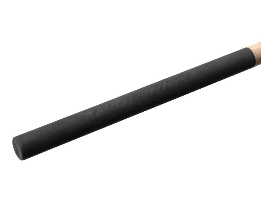 Фідер корповик Flagman Patriot Twin Tip Avon/Quiver 3.3м 3Lb