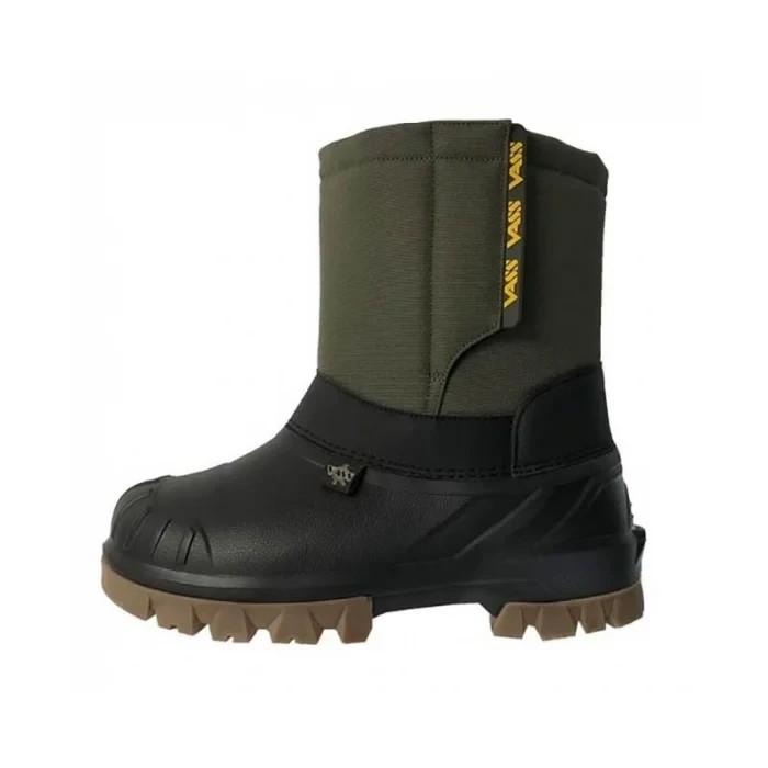 Чоботи утеплені Vass Hybrid Thermo Fishing Boot 44