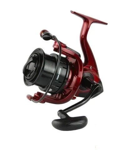 Котушка By Dome Team Feeder Master Carp Pro Feeder Orso 6000