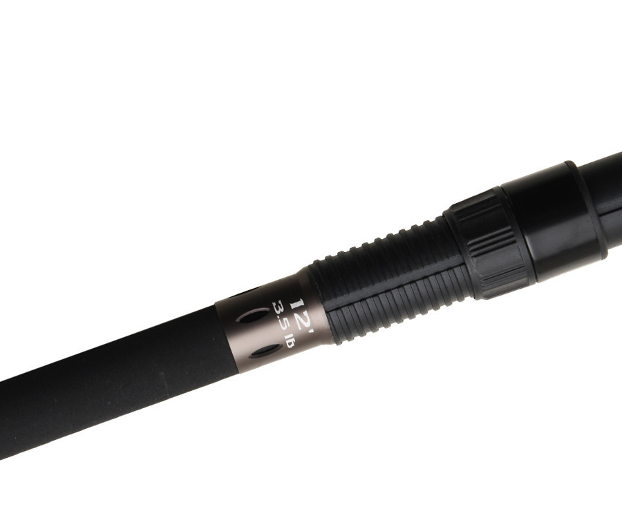 Коропове вудлище Carp Pro Tork 13ft 3sec 3.9 м 3.5lb
