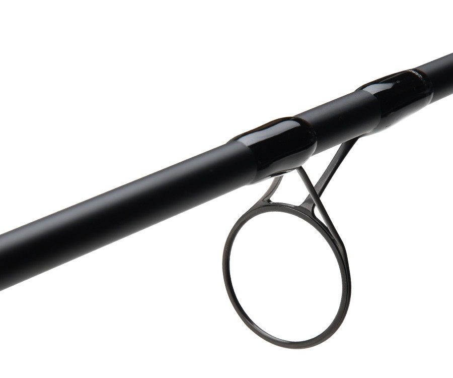 Коропове вудлище Carp Pro Tork 13ft 3sec 3.9 м 3.5lb