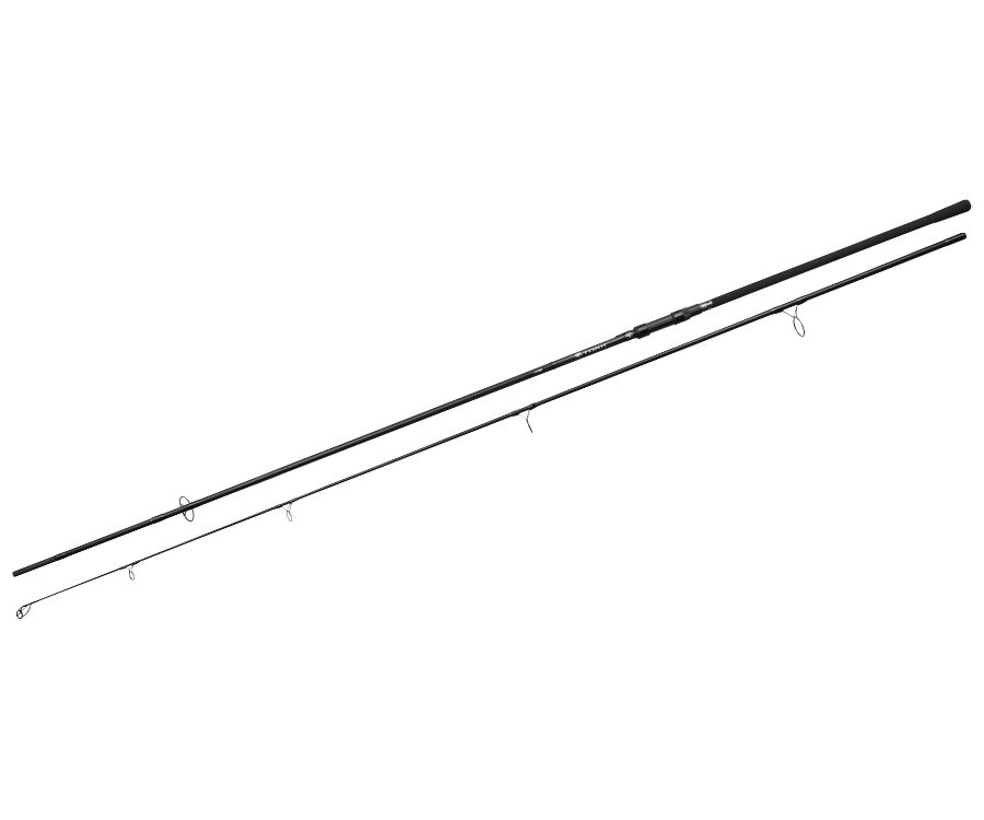 Коропове вудлище Carp Pro Tork 12ft 3.6 м 3lb