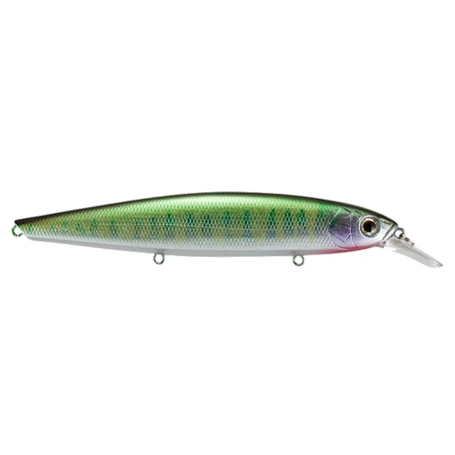 Воблер Deps Balisong Minnow 130мм SP  Brachiostick