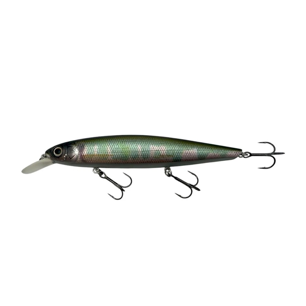Воблер Deps Balisong Minnow 130мм SP Ayu Minnow