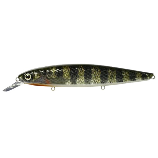 Воблер Deps Balisong Minnow 130мм SP Real Blue Gill