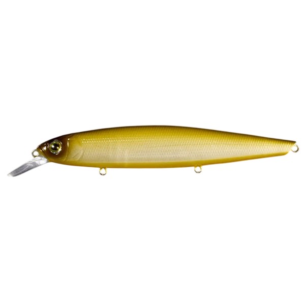 Воблер Deps Balisong Minnow SP 100 мм HORIZON SHAD