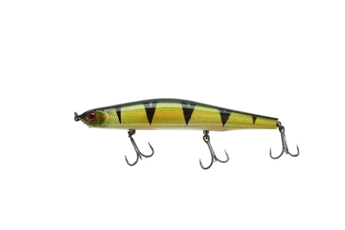 Воблер ZipBaits Orbit 110 SP