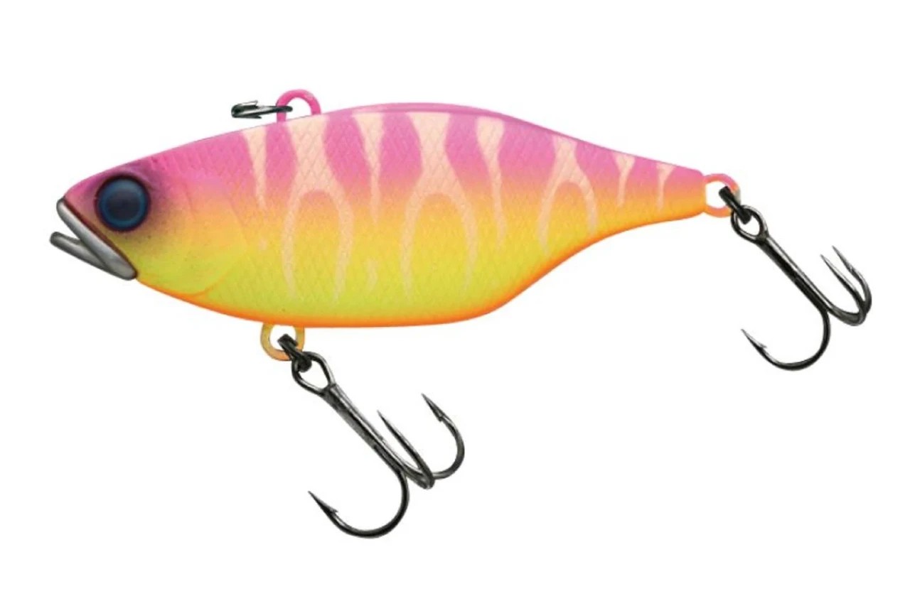 Воблер Jackall TN/50 Full Tungsten MOMOTORA