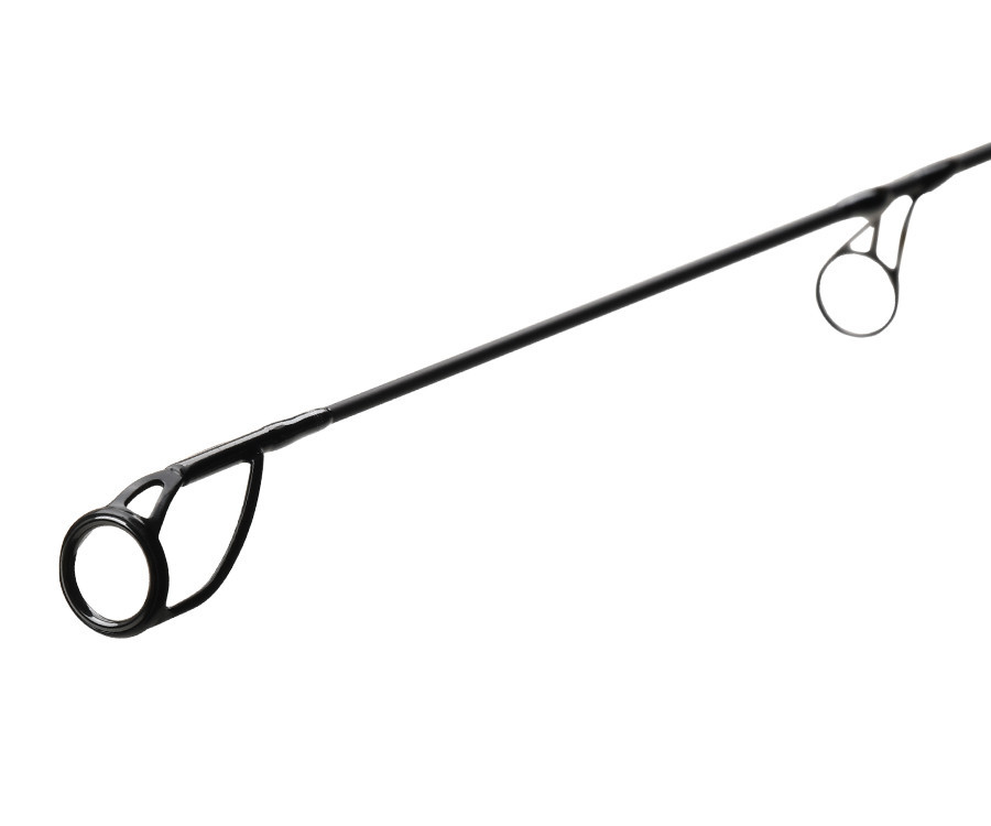 Сподове вудлище Carp Pro Tork Spod 12' 3sec 3.6м 5.5lb